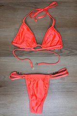 SAMPLE SALE 221