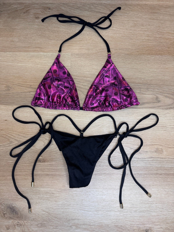 SAMPLE SALE 223