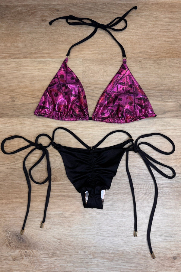 SAMPLE SALE 223