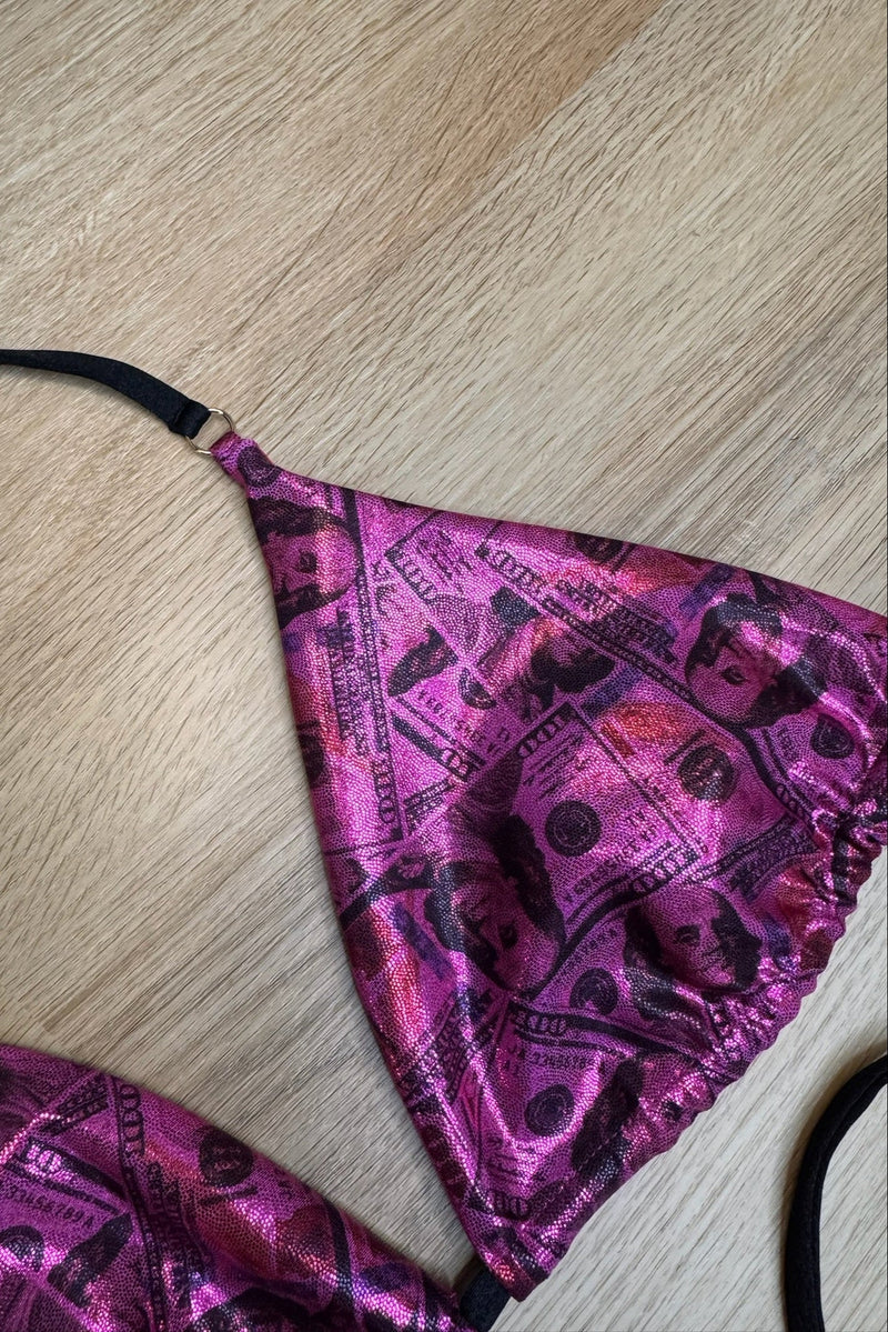 SAMPLE SALE 223