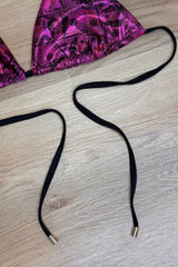 SAMPLE SALE 223