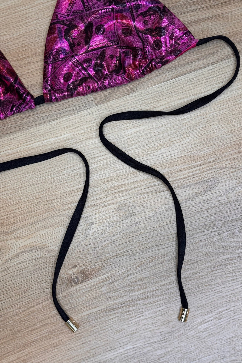 SAMPLE SALE 223