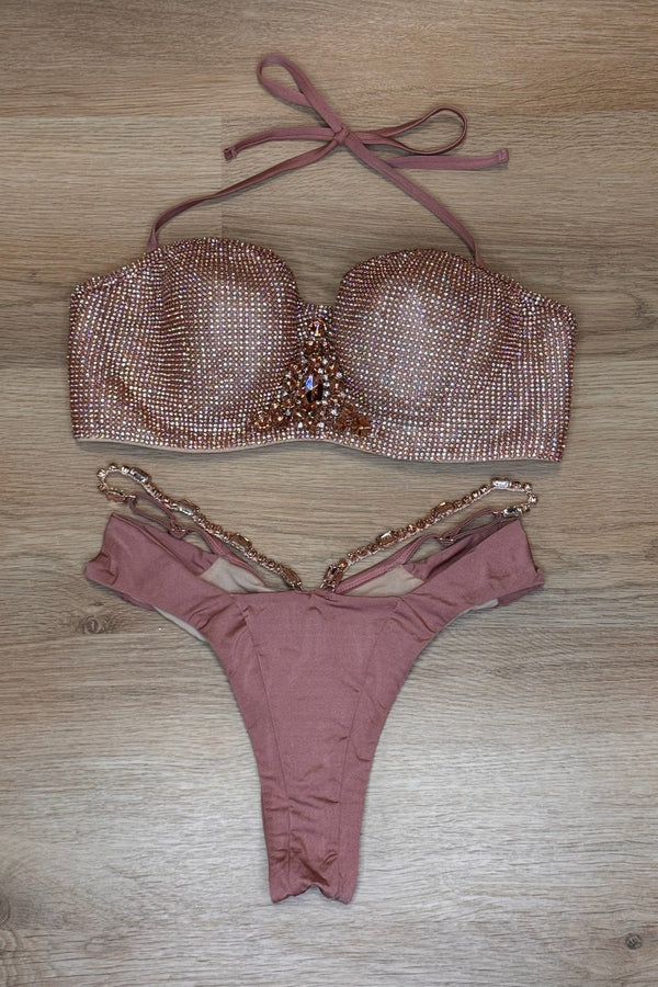 SAMPLE SALE 225 (IMPERFECT)