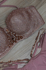 SAMPLE SALE 225 (IMPERFECT)