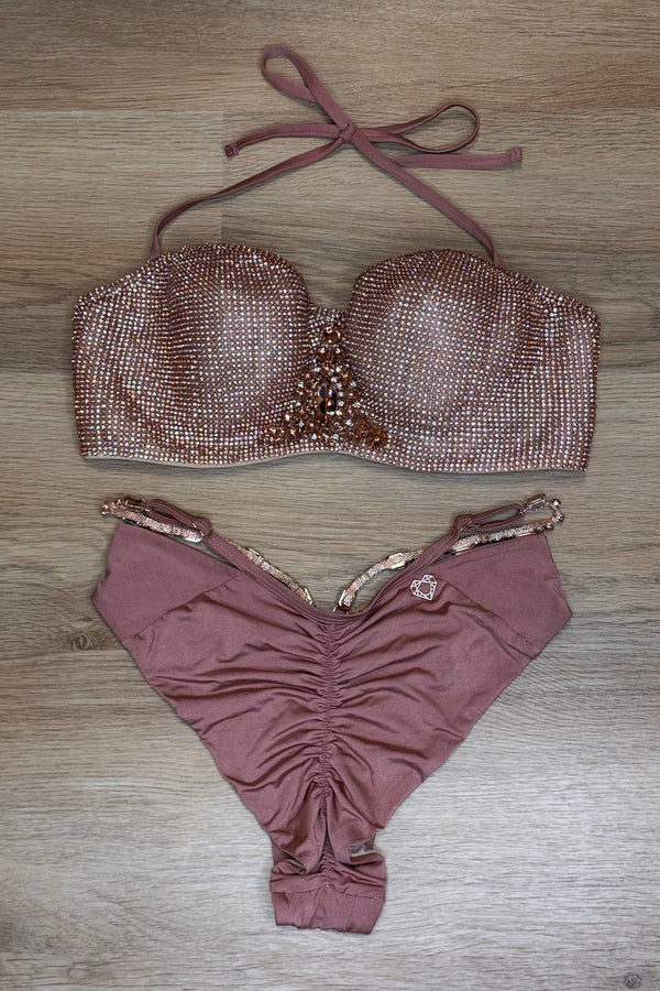 SAMPLE SALE 225 (IMPERFECT)