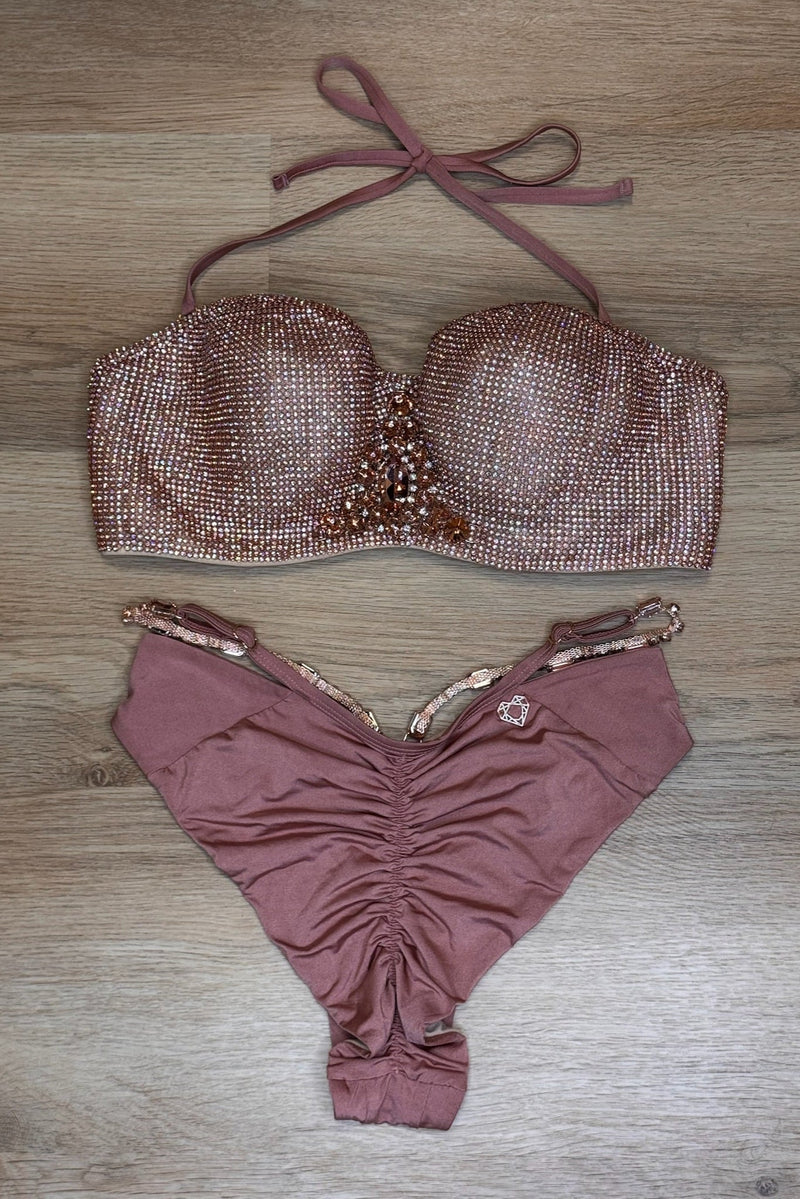 SAMPLE SALE 225 (IMPERFECT)