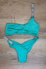 SAMPLE SALE 226