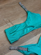 SAMPLE SALE 226