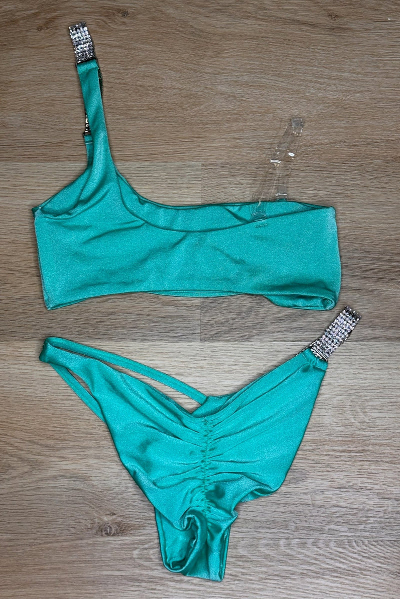 SAMPLE SALE 226