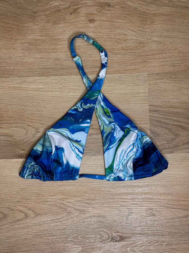 SAMPLE SALE 210