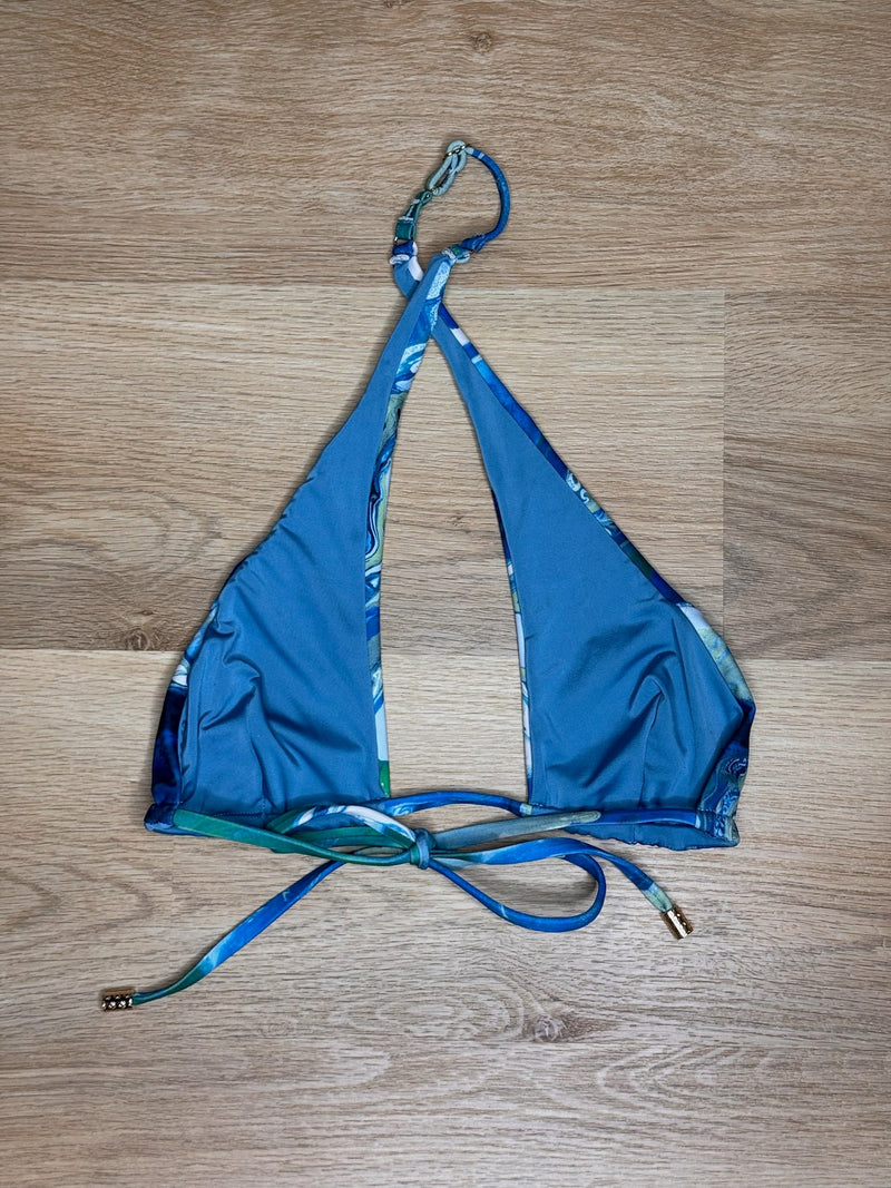 SAMPLE SALE 210