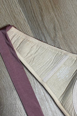 SAMPLE SALE 225 (IMPERFECT)