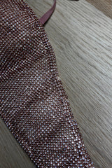 SAMPLE SALE 225 (IMPERFECT)
