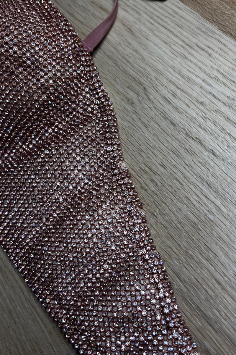 SAMPLE SALE 225 (IMPERFECT)