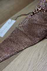 SAMPLE SALE 225 (IMPERFECT)