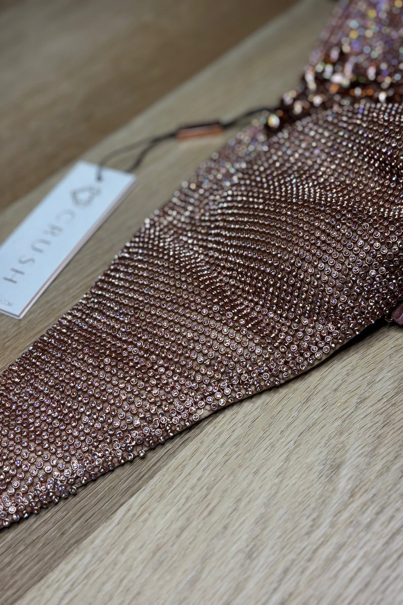 SAMPLE SALE 225 (IMPERFECT)