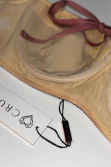 SAMPLE SALE 225 (IMPERFECT)