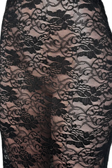 SAMPLE SALE 214