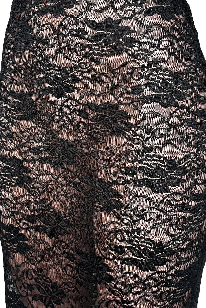 SAMPLE SALE 214