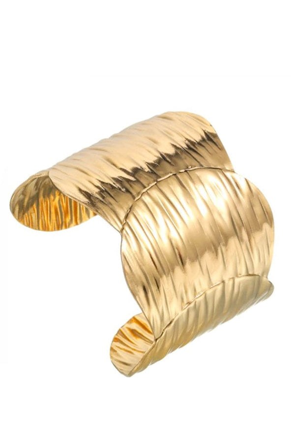 Athena Cuff
