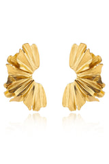 Arabella Statement Earring