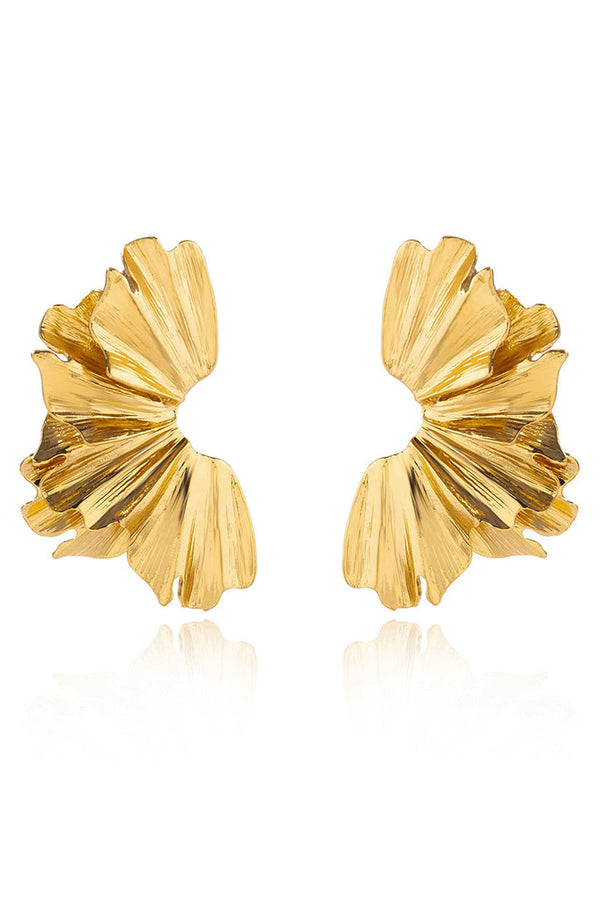 Arabella Statement Earring
