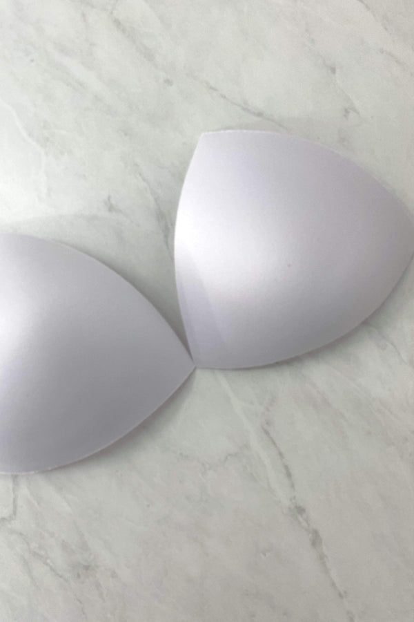 Padding No Push Up