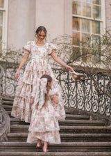 Adeline Dress