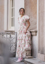 Adeline Dress