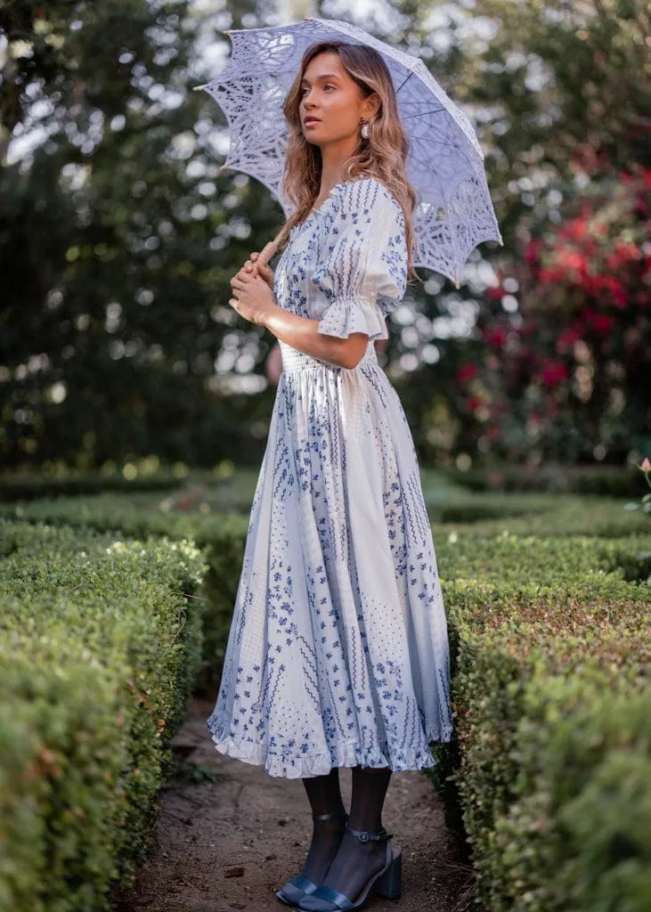 Alice Dress
