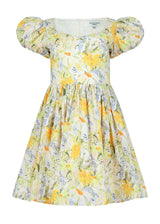 Amara Dress