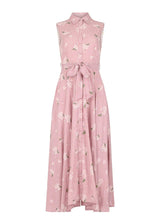 Bailey Dress