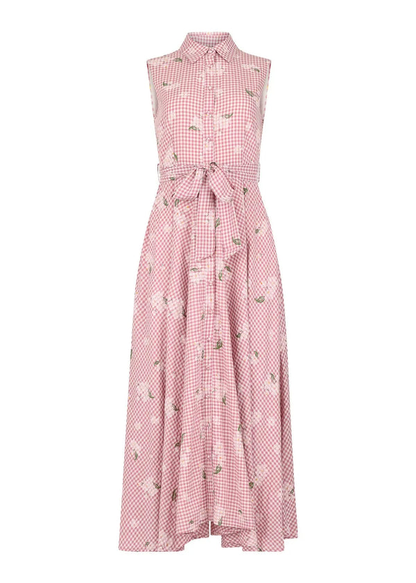 Bailey Dress