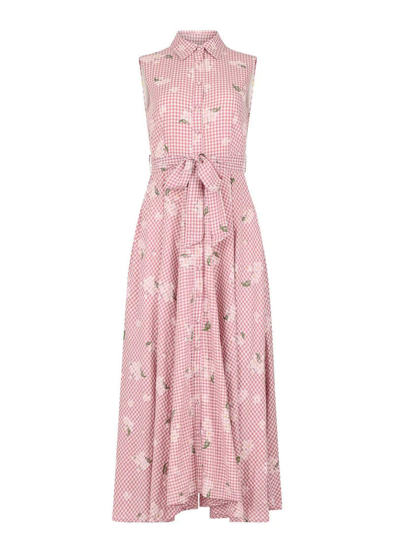 Bailey Dress