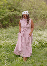 Bailey Dress