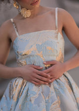 Brielle Dress