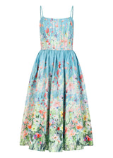 Calista Dress
