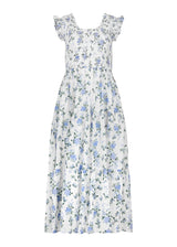 Chloe Dress