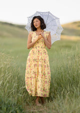 Chloe Dress