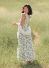 Chloe Dress