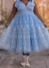 Cindy Dress