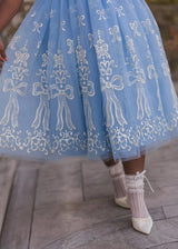Cindy Dress