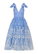 Cindy Dress