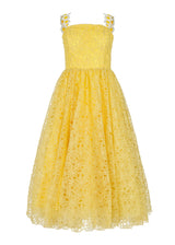 Daisy Days Dress
