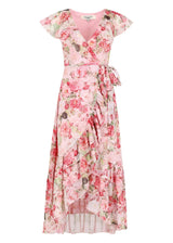Daphne Dress