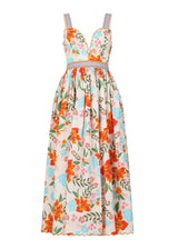 Dawn Dress