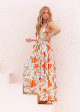 Dawn Dress