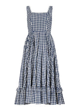 Daze Dress