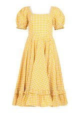 Dorothy Dress