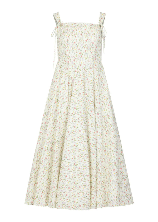 Elise Dress